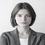 Jennifer Baccanello Profile Picture