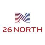26 North Yachts Profile Picture