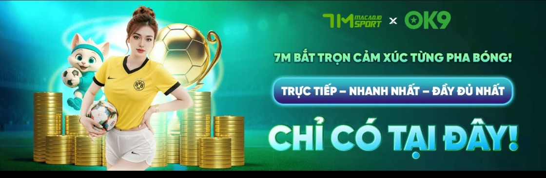 7m livescoreth Cover Image