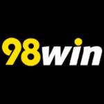 98win Profile Picture