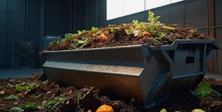 Leading Environmental Solution Provider in Bangalore – Site Title