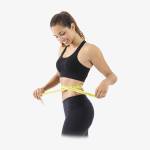 TrimIQ United Kingdom TrimIQ United Kingdom Profile Picture