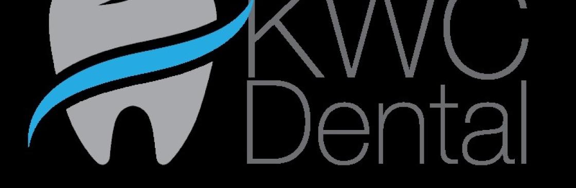 KWC Dental Cover Image