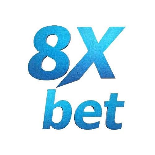 8xbet promo Profile Picture