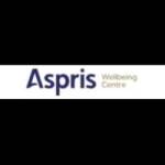 عسبريس للرعاية الصحية عيادة الصحة النفسية Profile Picture