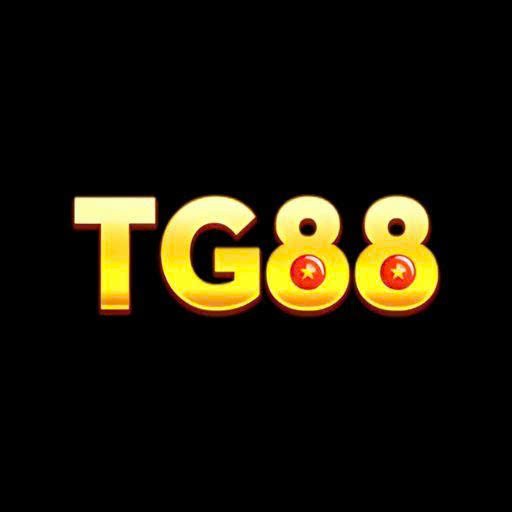 TG88 Sân Chơi Cá Cược Đỉnh Cao Hỗ Trợ 24 7 Profile Picture