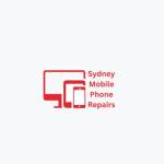Sydney Mobile Phone Repairs Profile Picture