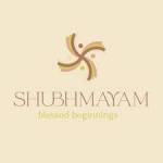 Shubhmayam Weddings Profile Picture