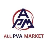 buyoldgmailaccoii Profile Picture