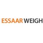 essaarweigh Profile Picture