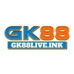 GK88 Live Profile Picture