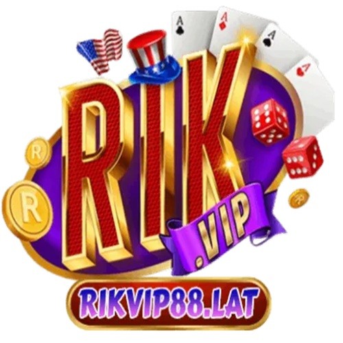 Cổng game Rikvip Profile Picture