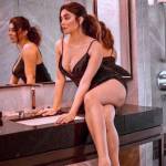 preeti bose Profile Picture