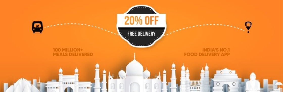 RailRestro Cover Image