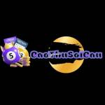 Cao Thủ Soi Cầu 247 Profile Picture