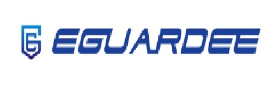 eguardee Cover Image