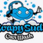 Soapy Suds Car Wash Profile Picture