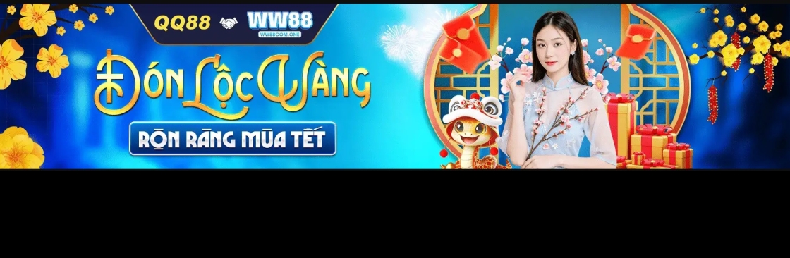 WW88COM ONE Cover Image