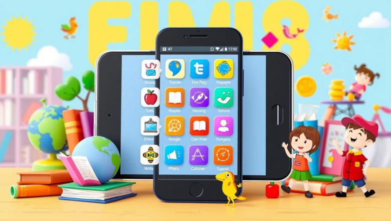 Mobile App Development Tools Every Developer Should Know | Public Data Feed 24x7