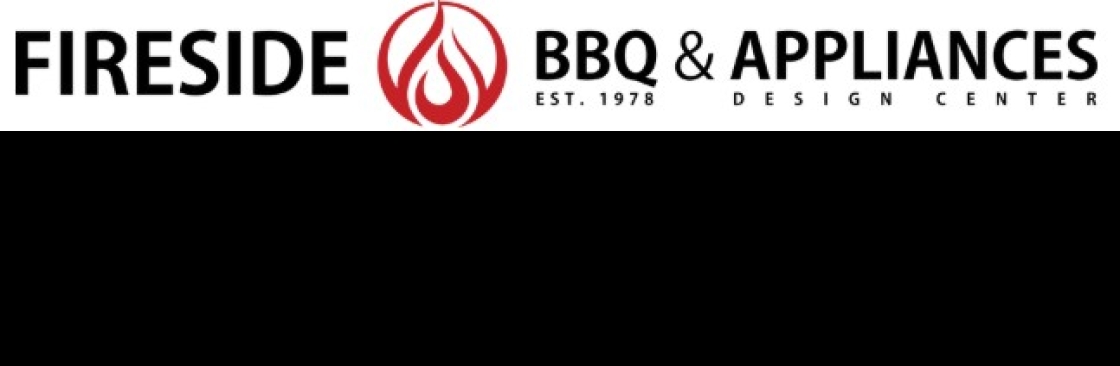 Fireside Appliance Cover Image