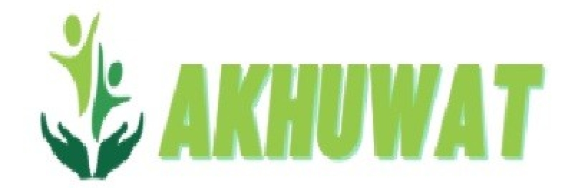 akhuwatfoundations Cover Image