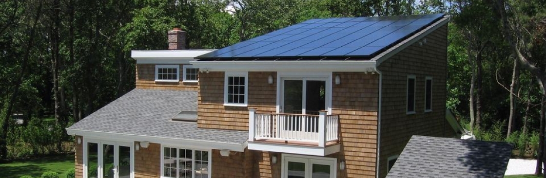 Prosolar Puerto Rico Cover Image
