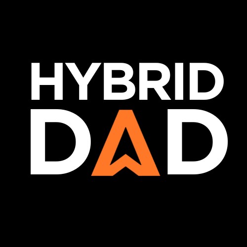 hybrid dad Profile Picture