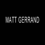 mattgerrand Profile Picture