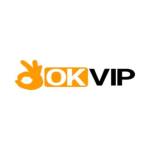OKVIP tuyển dụng việc làm bao ăn ở Profile Picture