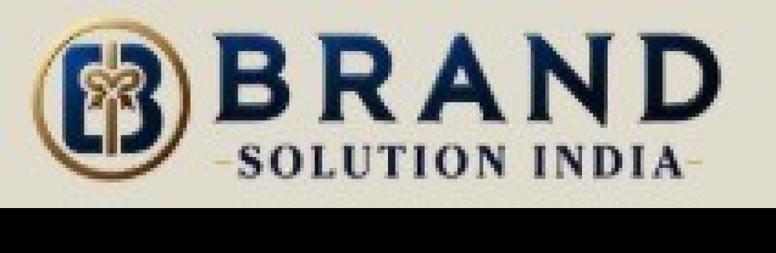 brandsolutionindia Cover Image