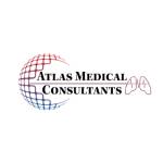 Atlas Medical Consultants Profile Picture