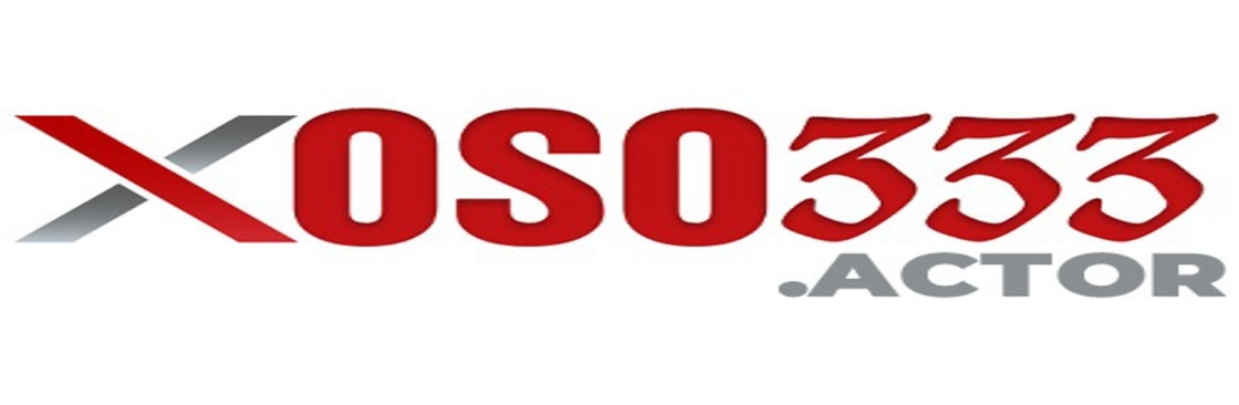 xoso333 actor Cover Image