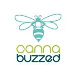 Canna Buzzed Profile Picture