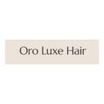 Oro Luxe Hair Profile Picture