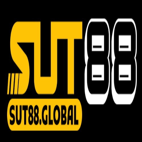 sut88 global Profile Picture