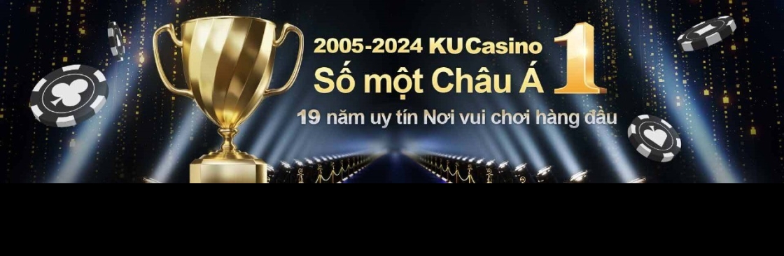 KUBET 2025 Cover Image
