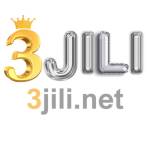 3JILI The Ultimate Philippine Betting Website Profile Picture