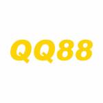 QQ88 Nền Tảng Giải Trí Profile Picture
