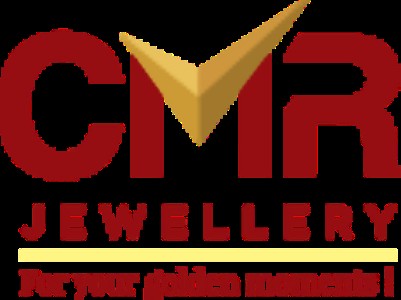 cmr jewellery Profile Picture