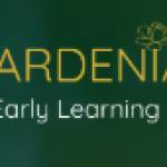 gardenia elc Profile Picture