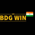 BDG Win Profile Picture