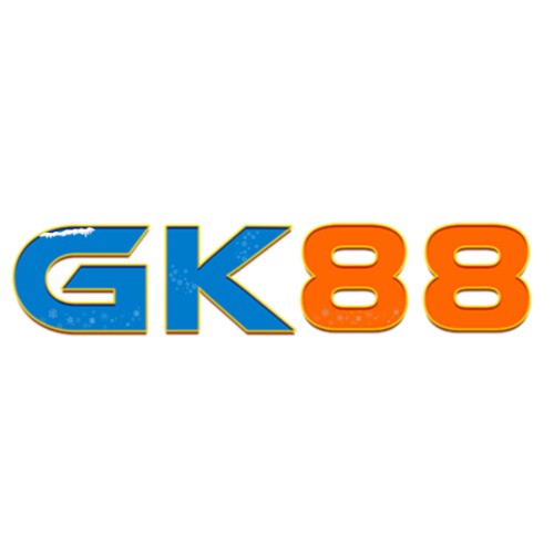 Nhà Cái GK88 Profile Picture