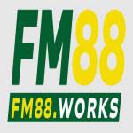 Nha cai FM88 Profile Picture