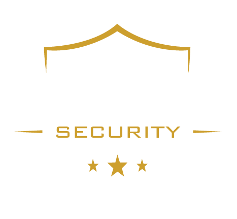 How to Conduct a Security Risk Assessment for Your Business - Blacksky Security Agency