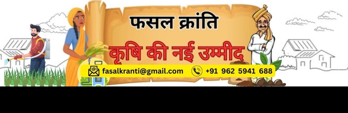 Adarsh Mishra Cover Image