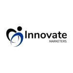 Innovate Marketers Profile Picture