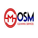 osmcleaningservices38 Profile Picture