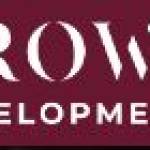 crown_development Profile Picture