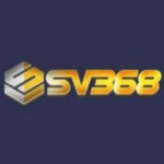 Sv368 Profile Picture