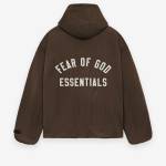 Essentials Tracksuit Profile Picture